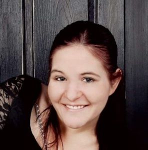 Meet your Posher, Kallie